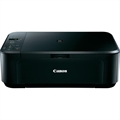Canon PIXMA MG2150